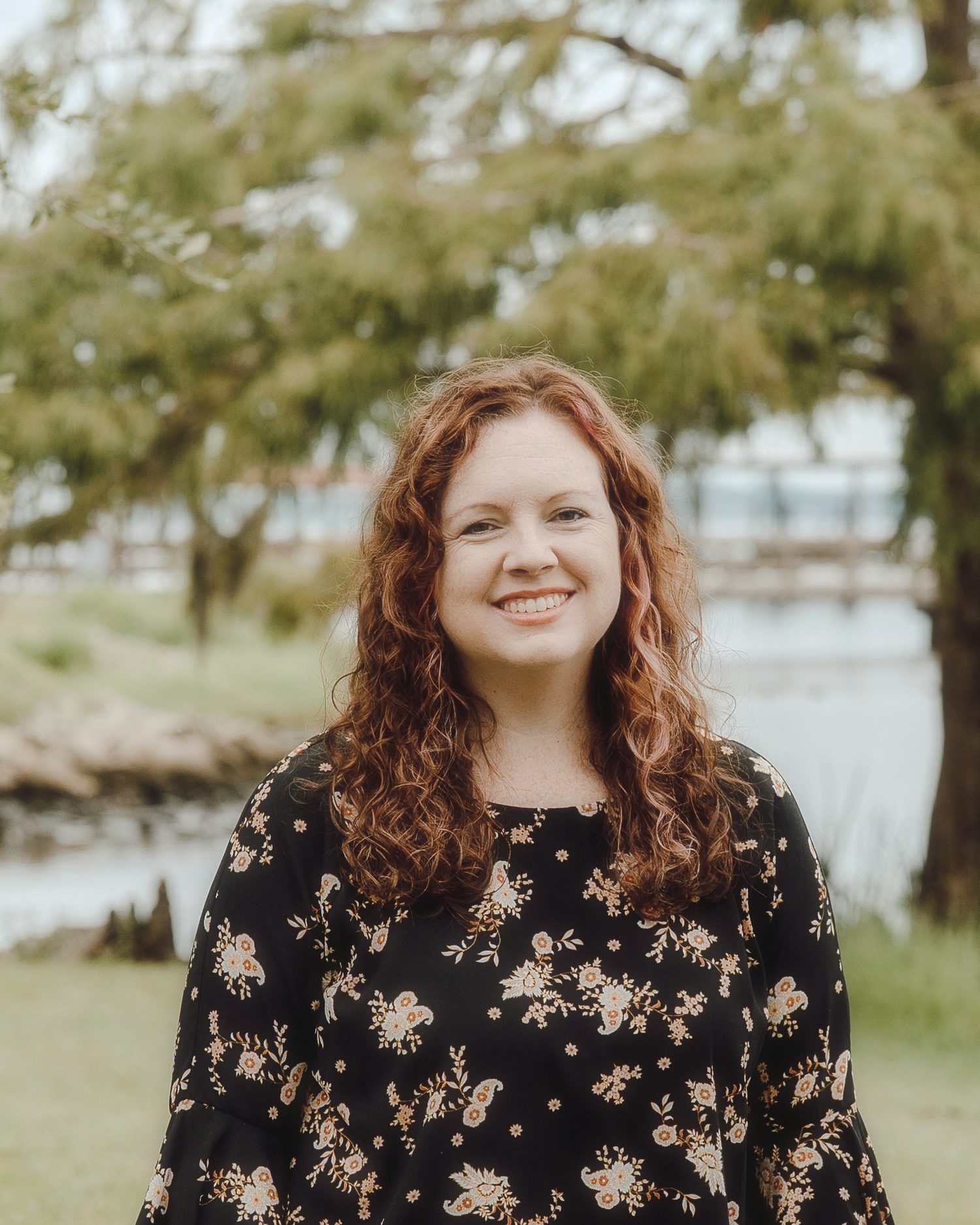 Crystal Hicks, Licensed Clinical Social Worker