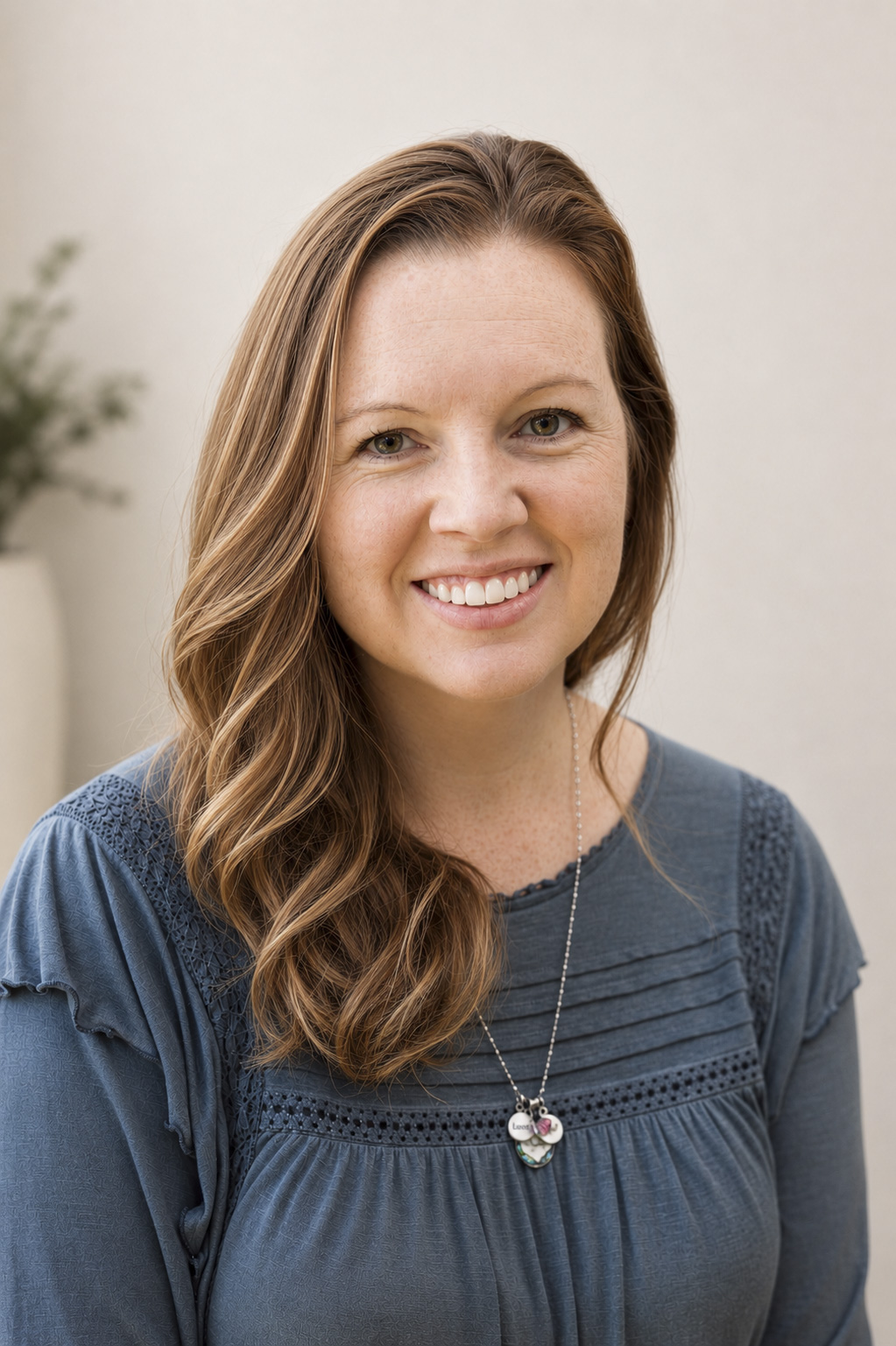 Crystal Hicks, LCSW